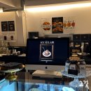 강남대로12길 31 | [250801-250831] 8월 일상