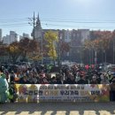 풍덕천1동 이미지