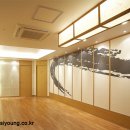 지엘한의원 이미지