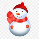 12월17일(수) 덕유산 향적봉［204차 정기산행］ 이미지