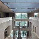1861 | 여름방학 국립중앙박물관 오픈런 후기｜한능검 심화 1급 공부 후 달라진 박물관 관람
