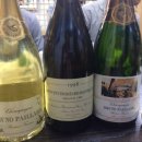 비앙브뉘 이미지