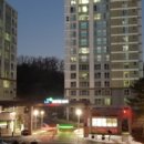 삼성로59번길 이미지