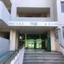 대전구봉고등학교 이미지