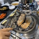 요기소먹으면돼지 이미지