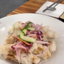 백년교동짬뽕 연산점 이미지