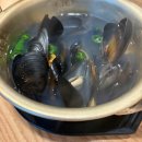 해오하우스 이미지