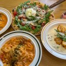 낙동강변로7-6 | 밀양 삼랑진맛집 낙동플레이트 아이와 가기 좋은 화덕피자 파스타 맛집 내돈내산 후기