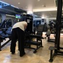 24GYM | 해남 헬스장 추천 해남 에스짐 S gym 이용 후기 해남 24시간 연중무휴 운영 헬스장