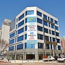 낙안빌딩 이미지