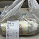 자담치킨 | 자담치킨 뿌슐랭치킨 후기 | 신메뉴 솔직 리뷰, 기대했지만 아쉬웠던 이유 🍗