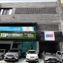 소로3-302 이미지