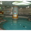 척산온천 이미지