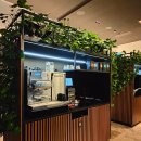 시드니호텔 2 | 시드니 호텔 위치 추천 리틀 내셔널 2인 여행 가성비 후기 무료 커피