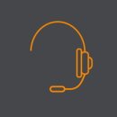 구로-공단-구로-170 이미지