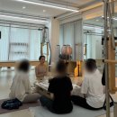 마곡·발산 필라테스 | 필라디아와 함께한 아로마 필라테스 원데이클래스 후기