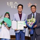 의료법인 우리아이들 의료재단 우리아이들병원 이미지