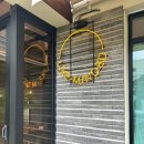 현충원로1 이미지