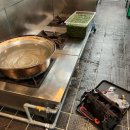 강남대로B 이미지