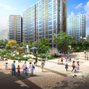 ㈜협성건설 이미지