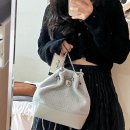 leplein 르플레인 Venice Skirt 베니스스커트 반품 고민 ....?