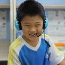 은평-010 이미지