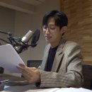 우리동네 두부가게