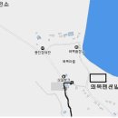 송악ic주유소 이미지
