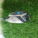 골프클럽 이미지