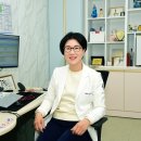 삼천포제일병원 네이버블로그