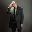 남주네세탁소 | 남자 코트 종류 겨울 울 코트 고르는법