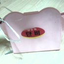 우리단비랑 이미지