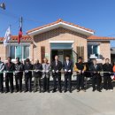 신도2리 마을회관 이미지