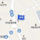 조경일안과의원 이미지