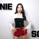 제니PC 이미지