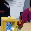 보성군 장애인 생활관 이미지