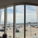 전곡항 클럽하우스 2층 이미지