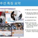 스마트정보통신 네이버블로그