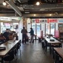 하남농장 이미지