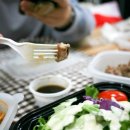 스푼필라프 이미지