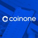 이솔환경(주) 이미지