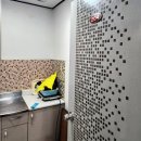 정동진 모텔 | <강릉> 해오름펜션&amp;모텔 | 정동진역숙소 최신리모델링 갓성비 좋은 정동진 숙소