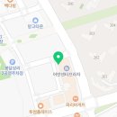 국수나무봉담2지구점 이미지