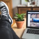 프리랜서 이미지