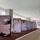 해뜨는 | [신안] 씨원리조트 / 카페 '달보드레' / 메뉴/ 내돈내산/ 카페 내부/ 맛 솔직 후기/ 사진많음 주의..