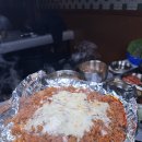 동삼집