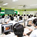 세명학교 이미지