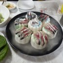 성산포 | 제주 성산 고등어회 가성비 맛집 [그리운바다 성산포] / 2년만에 재방문후기 진짜 조아요