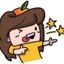 장원가마솥순대국