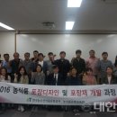 한국디자인포장